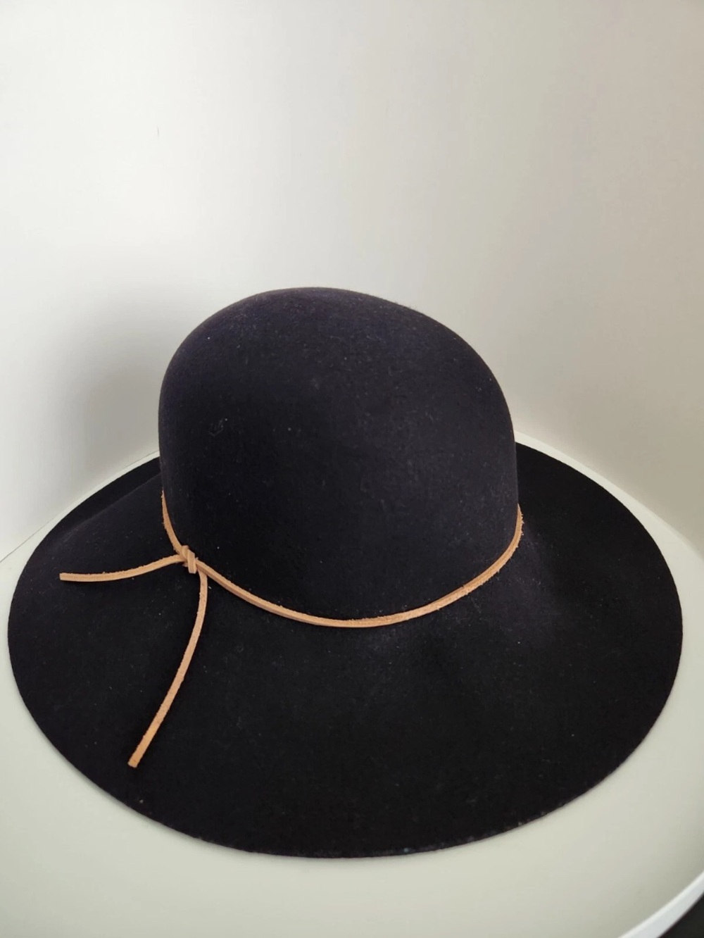 Phenix Wool Hat